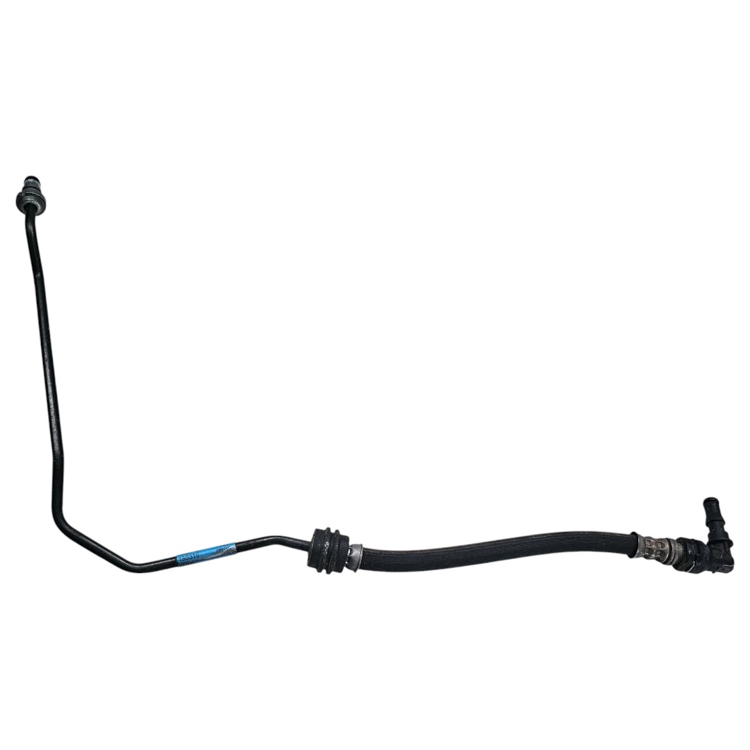 Flexível de embreagem Ranger XLS 2.2 18/19