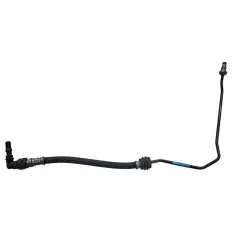 Flexível de embreagem Ranger XLS 2.2 18/19