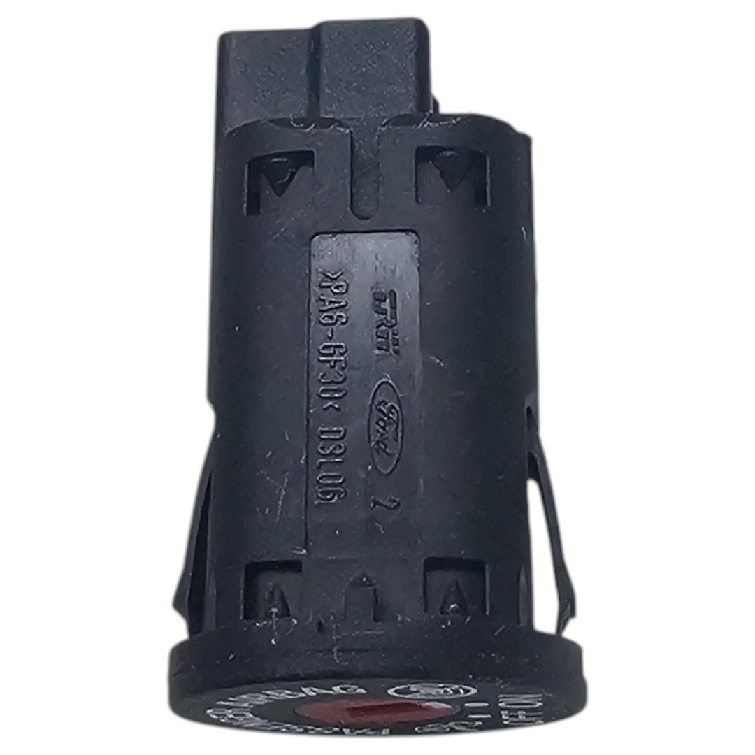 Botão chave airbag passenger  Ranger XLS 2.2 18/19