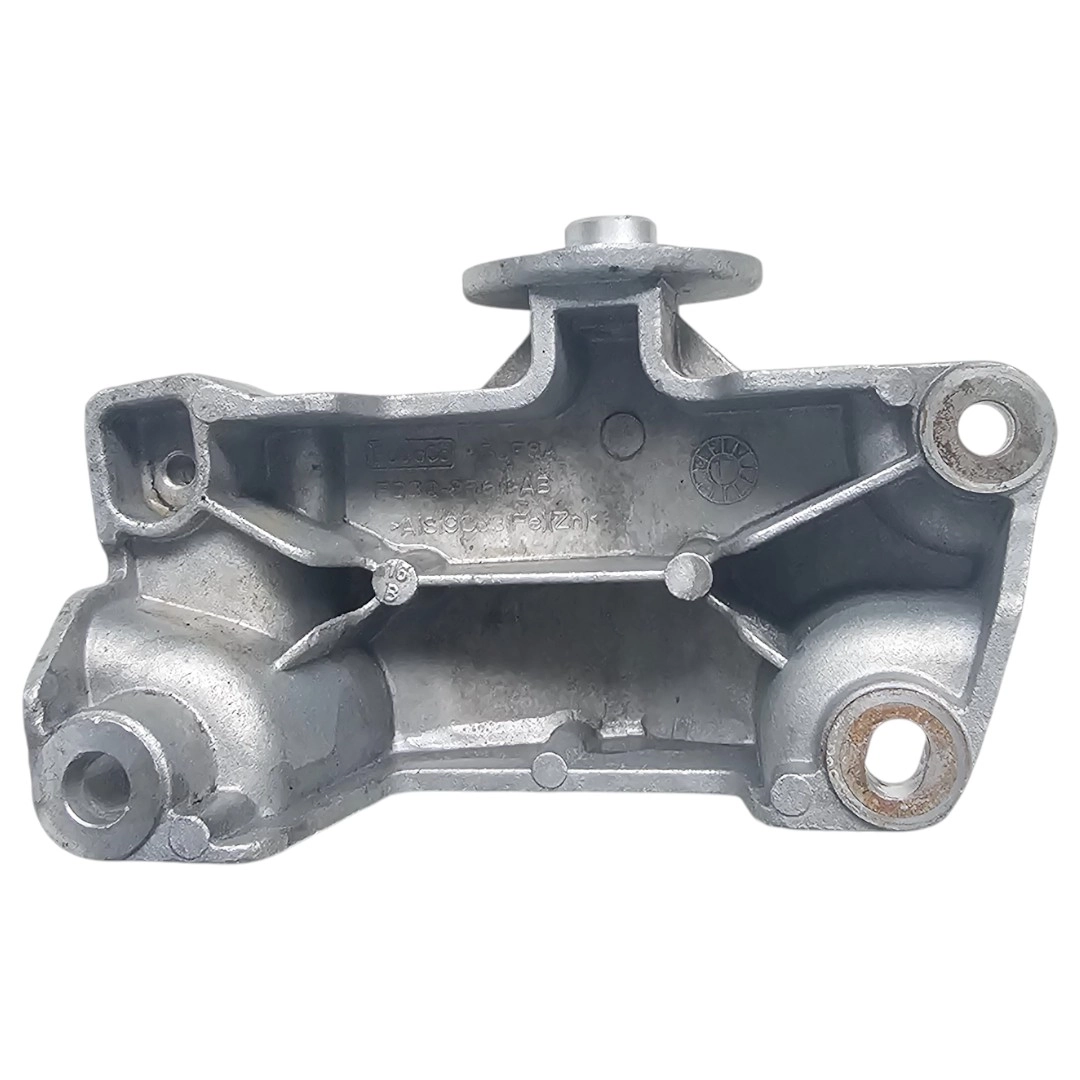 Suporte da polia correia Ranger XLS 2.2 18/19