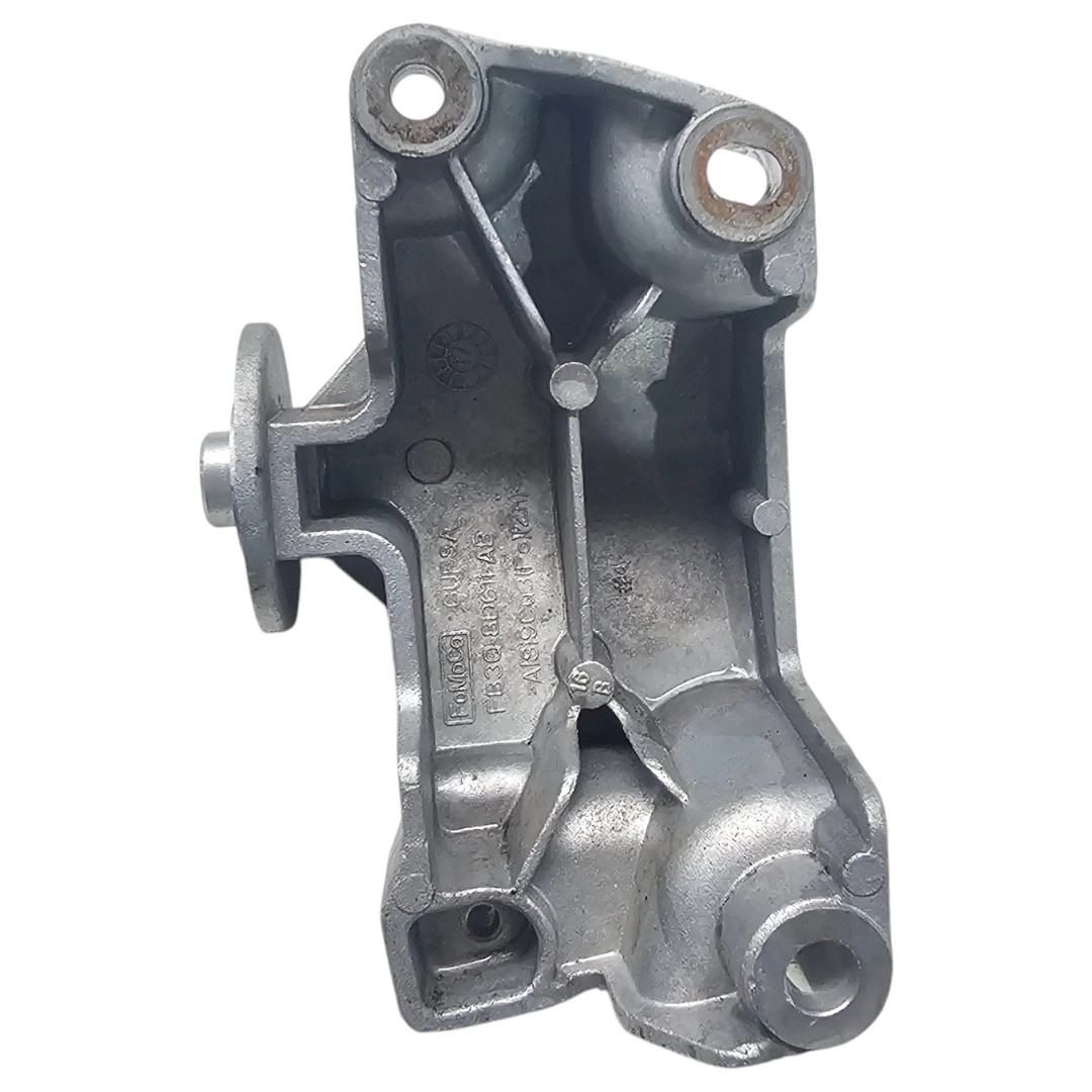 Suporte da polia correia Ranger XLS 2.2 18/19