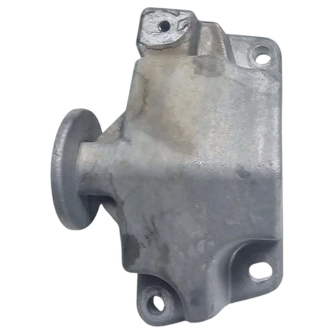 Suporte da polia correia Ranger XLS 2.2 18/19