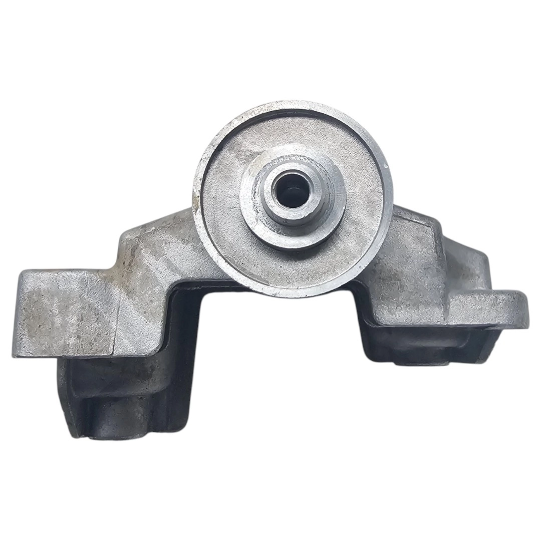 Suporte da polia correia Ranger XLS 2.2 18/19