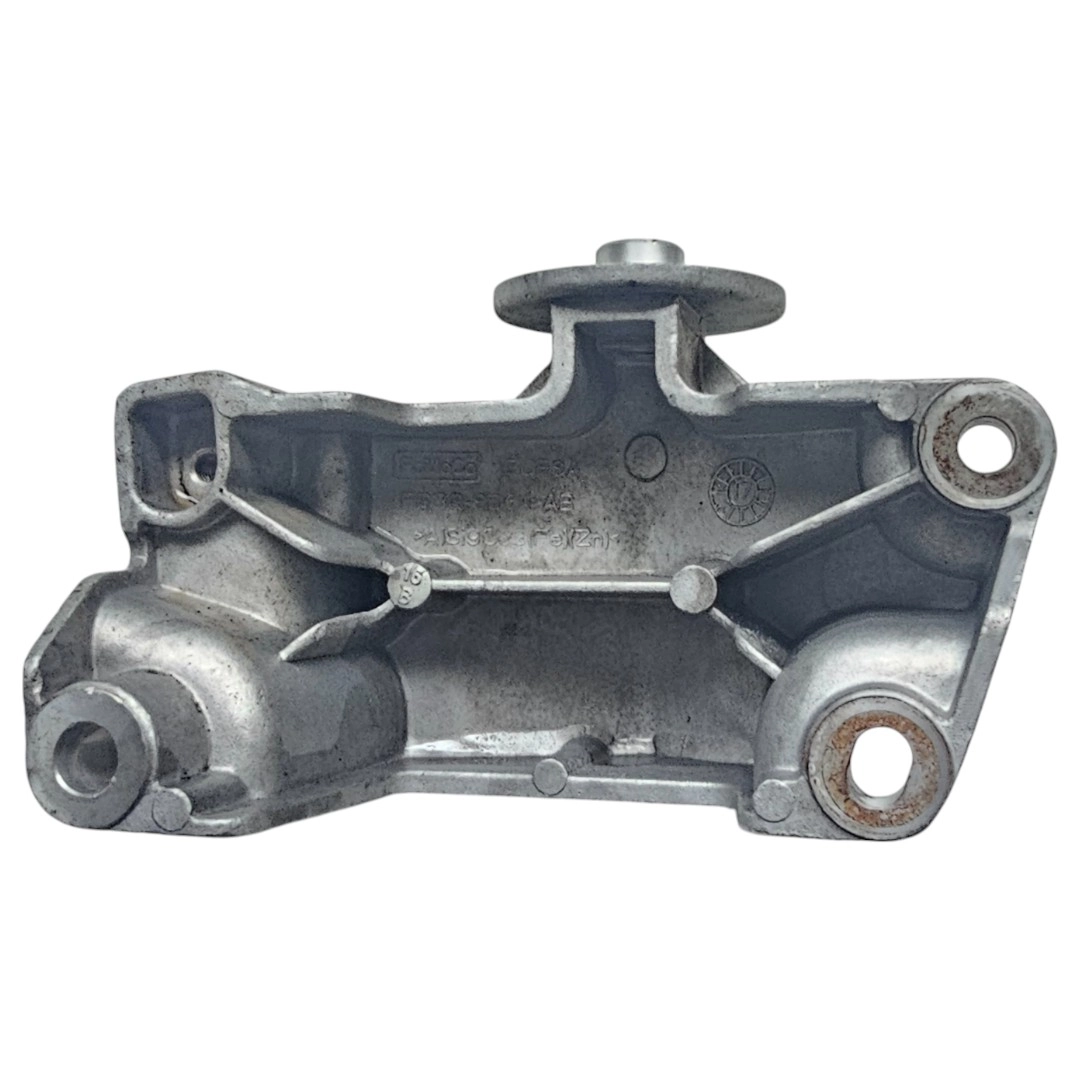 Suporte da polia correia Ranger XLS 2.2 18/19