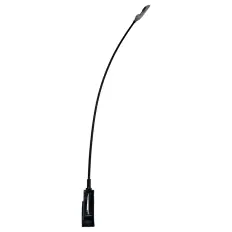 Cabo espia fechadura traseiro esquerdo Ranger XLS 2.2 18/19