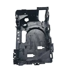 Suporte caixa bateria Ranger XLS 2.2 18/19