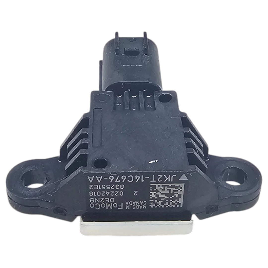 Sensor detonação airbag Ranger XLS 2.2 18/19