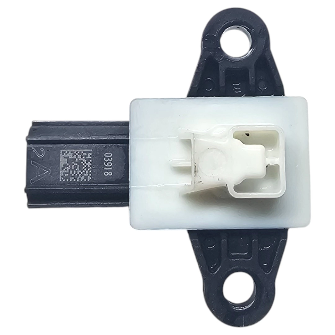 Sensor detonação airbag Ranger XLS 2.2 18/19
