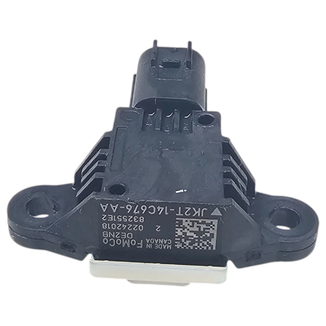 Sensor detonação airbag Ranger XLS 2.2 18/19