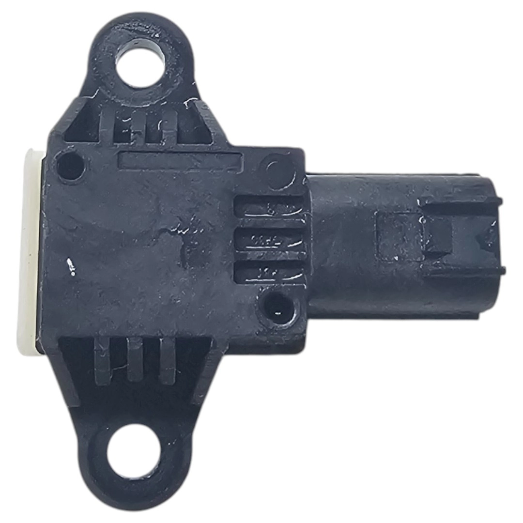 Sensor detonação airbag Ranger XLS 2.2 18/19