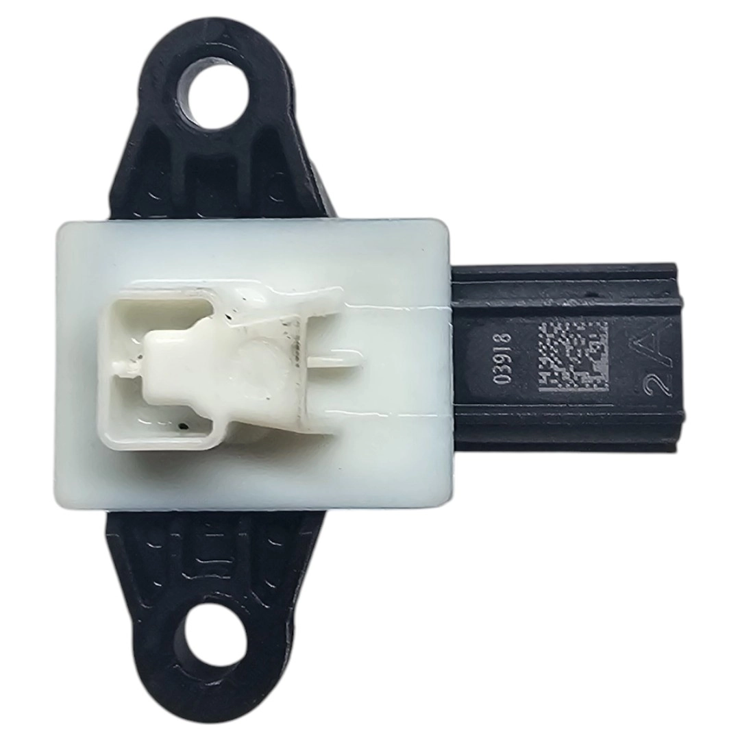 Sensor detonação airbag Ranger XLS 2.2 18/19