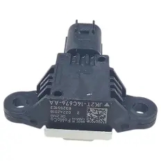 Sensor detonação airbag Ranger XLS 2.2 18/19