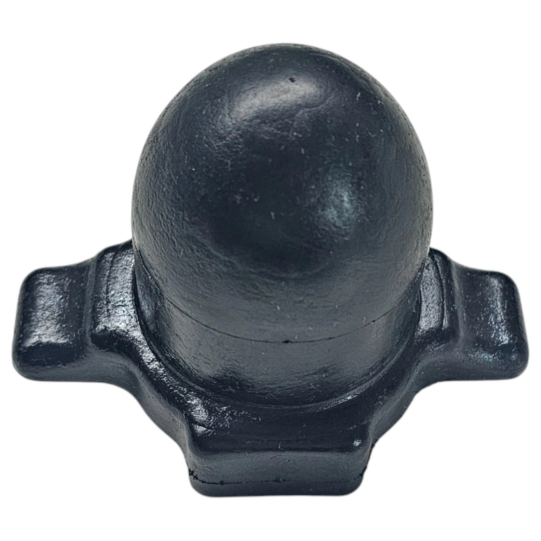 Batente feixe mola Ranger XLS 2.2 18/19