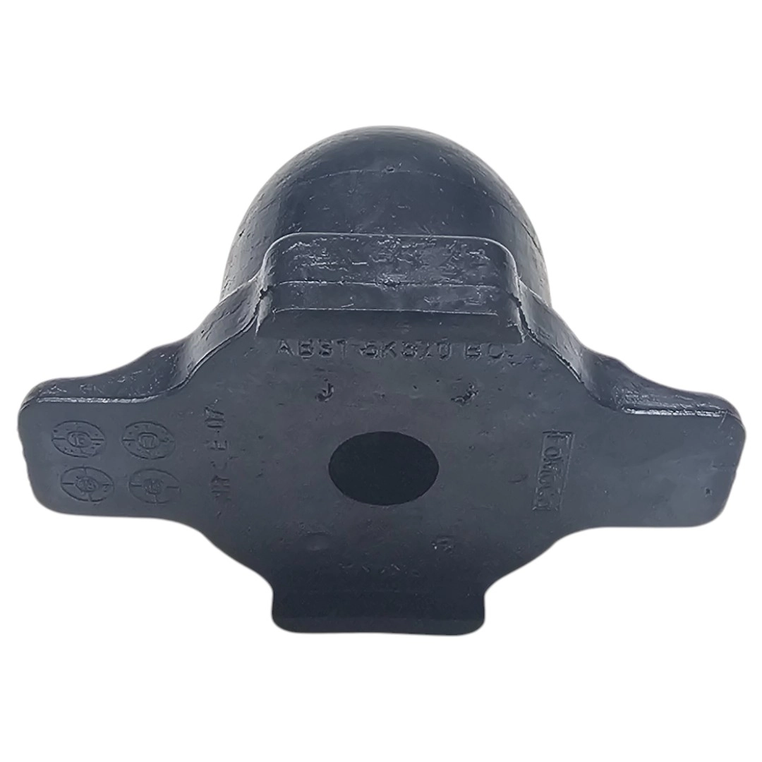 Batente feixe mola Ranger XLS 2.2 18/19