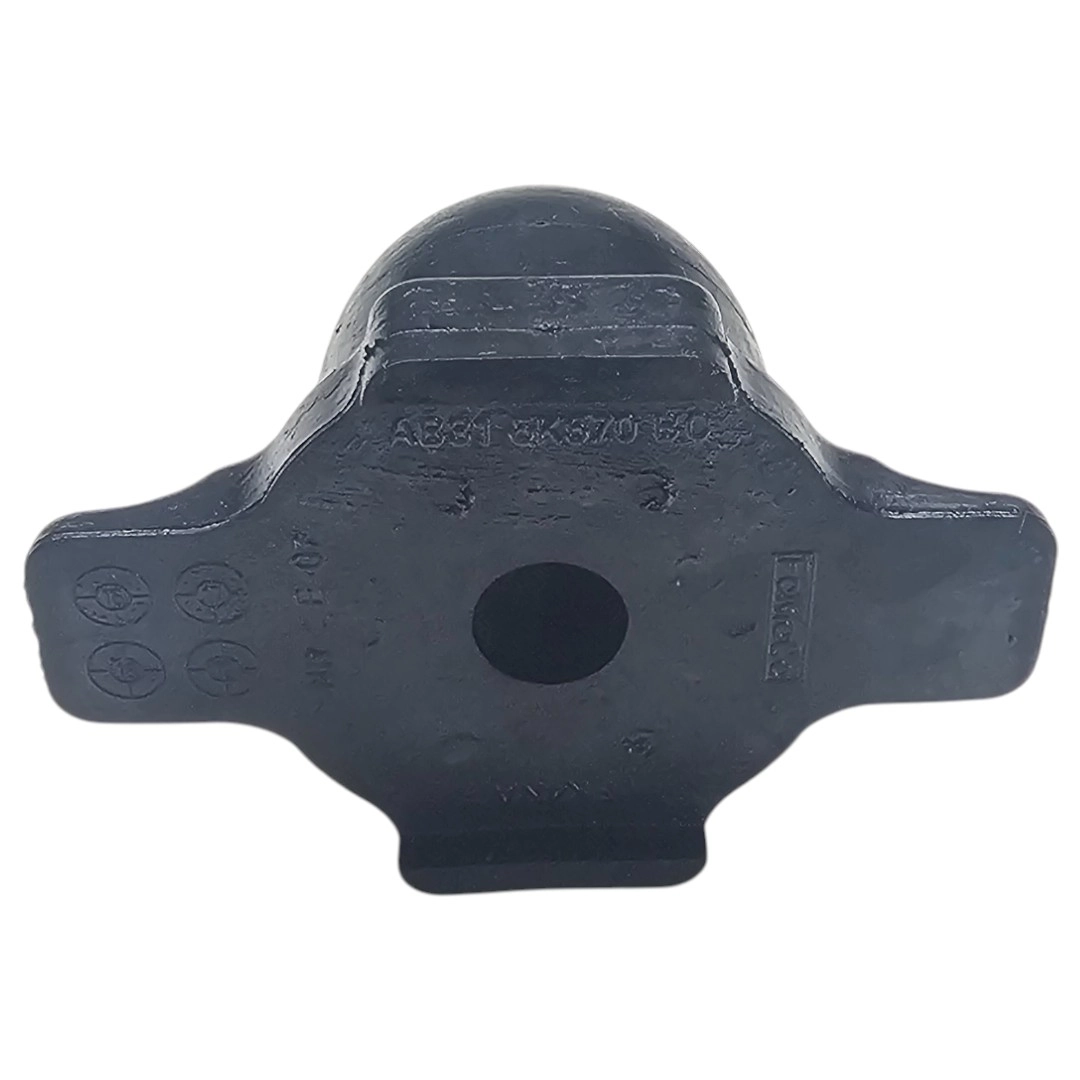 Batente feixe mola Ranger XLS 2.2 18/19