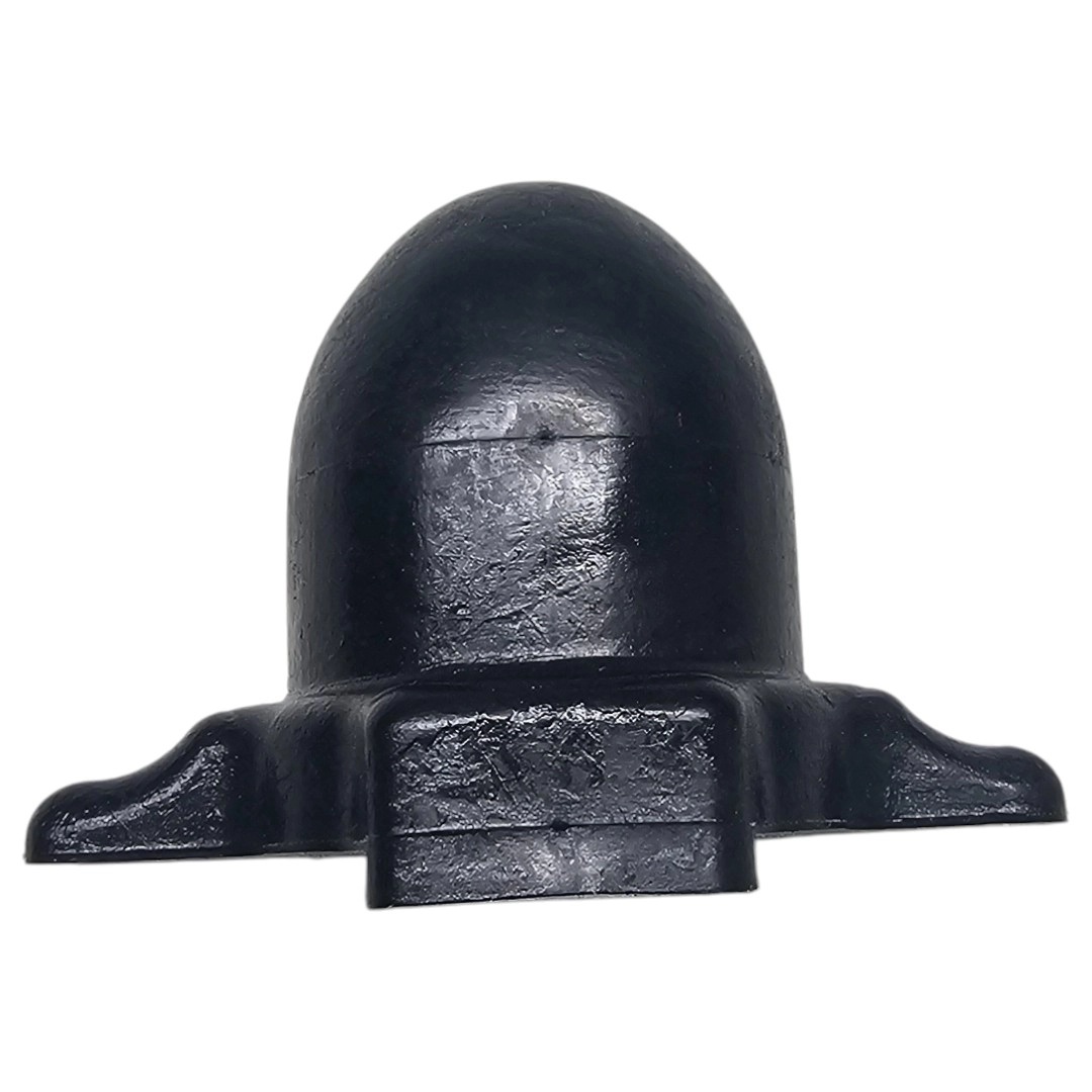 Batente feixe mola Ranger XLS 2.2 18/19