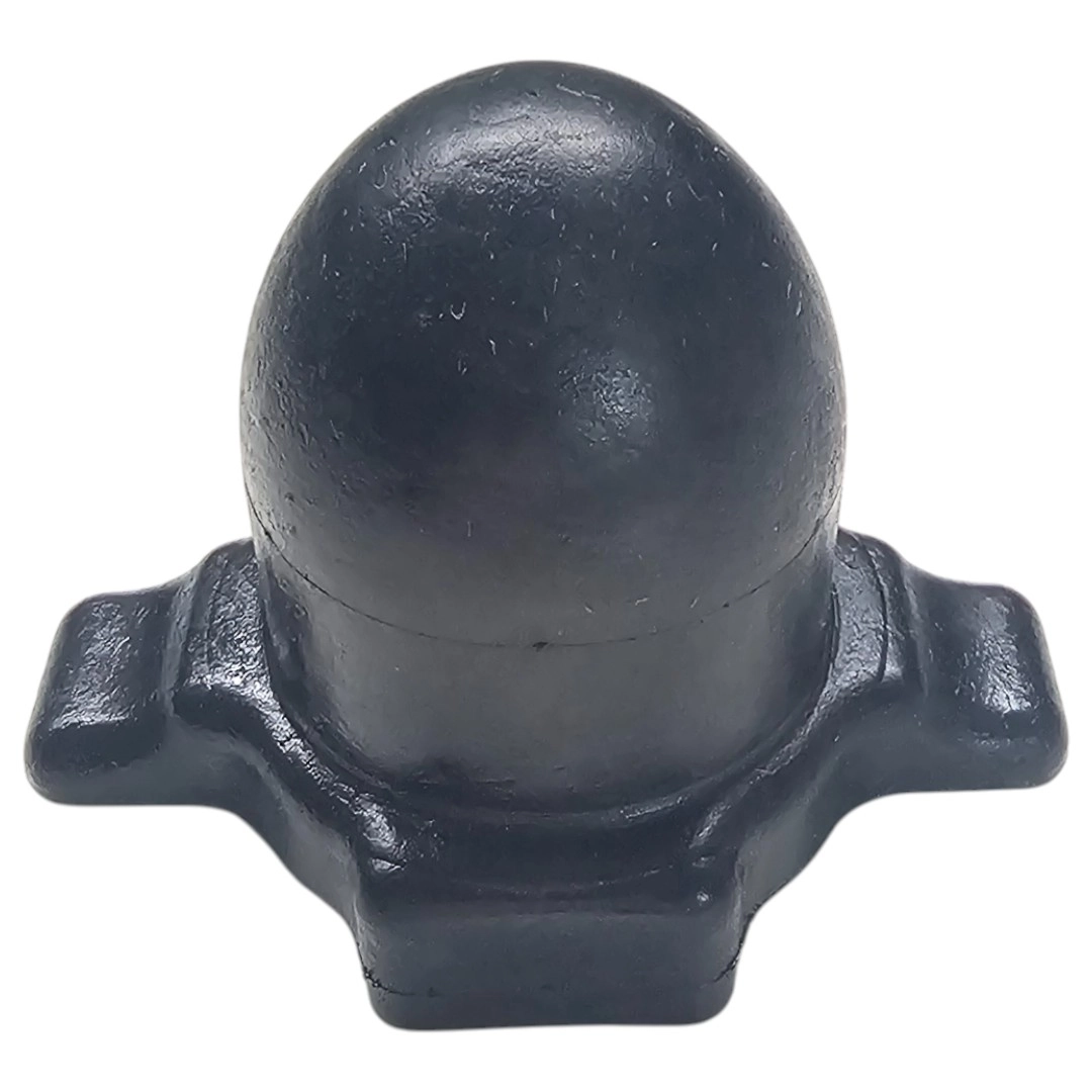 Batente feixe mola Ranger XLS 2.2 18/19