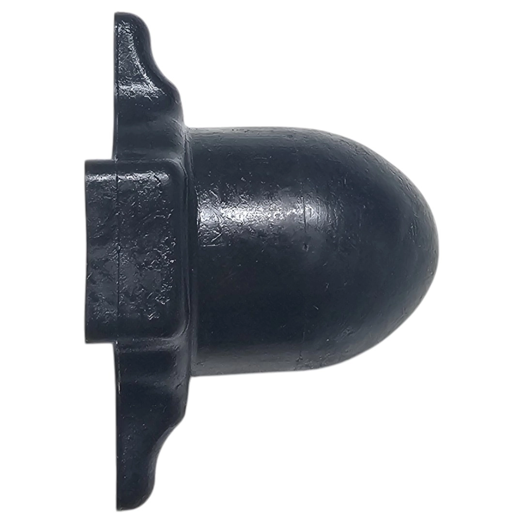 Batente feixe mola Ranger XLS 2.2 18/19