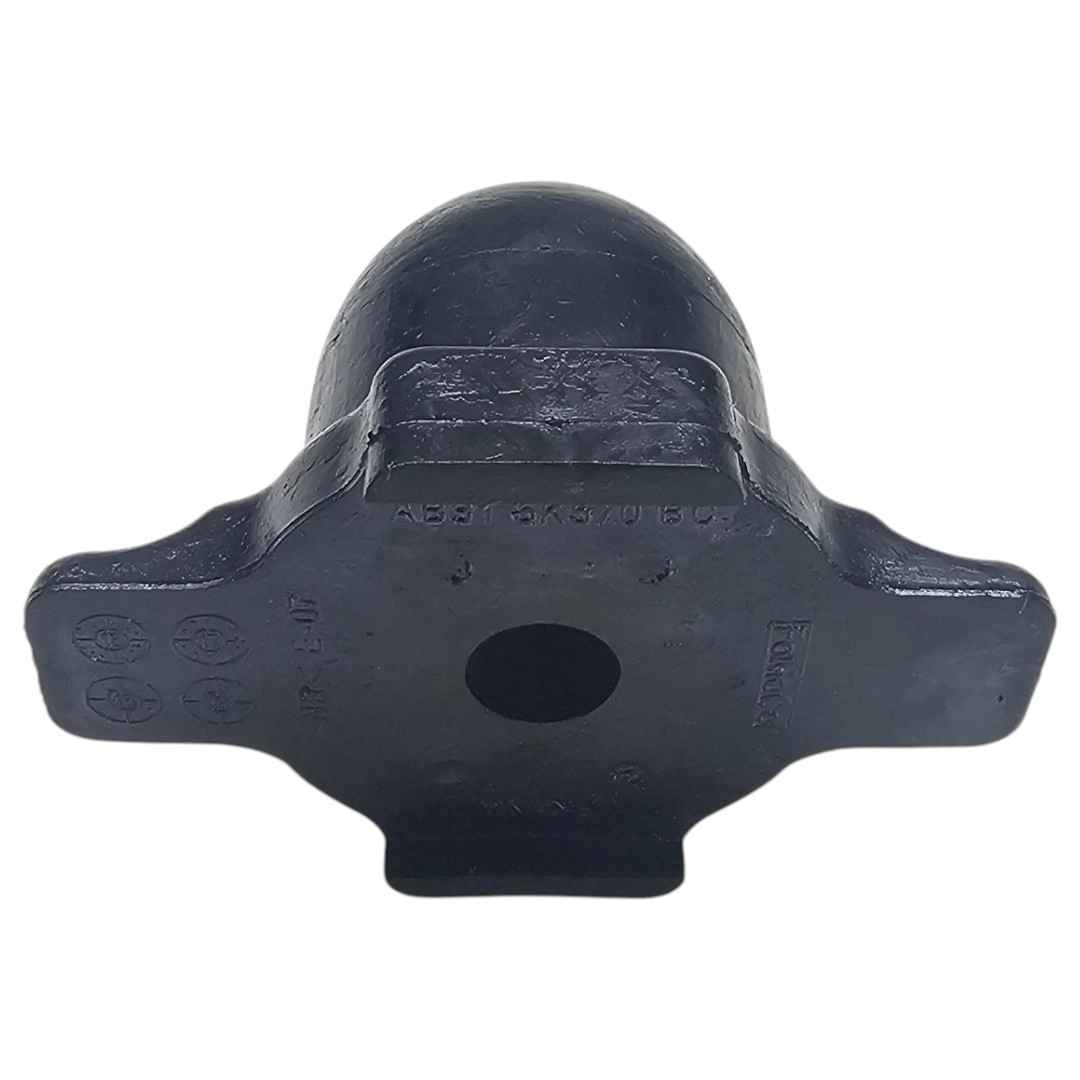 Batente feixe mola Ranger XLS 2.2 18/19