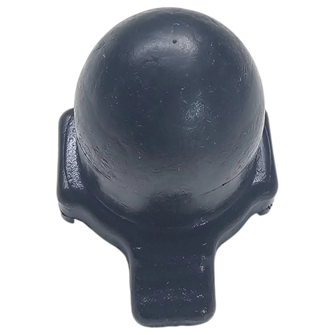 Batente feixe mola Ranger XLS 2.2 18/19