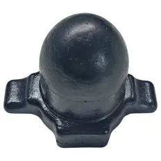 Batente feixe mola  Ranger XLS 2.2 18/19