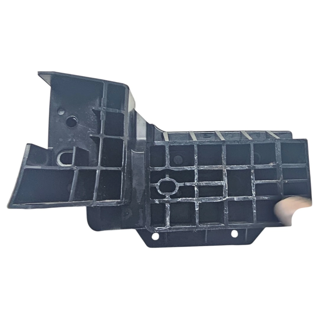 Extensão moldura soleira para barro esquerdo Ranger XLS 2.2 18/19