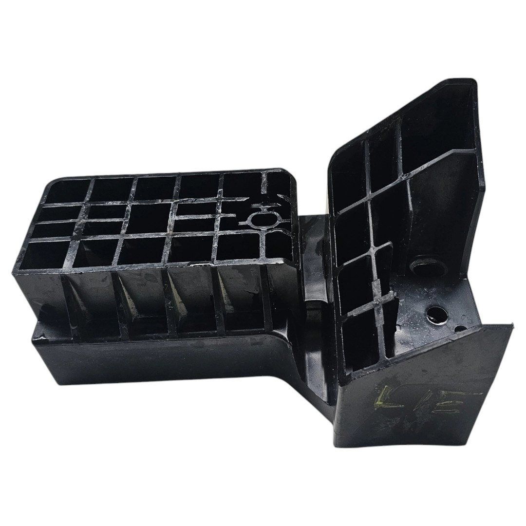 Extensão moldura soleira para barro esquerdo Ranger XLS 2.2 18/19