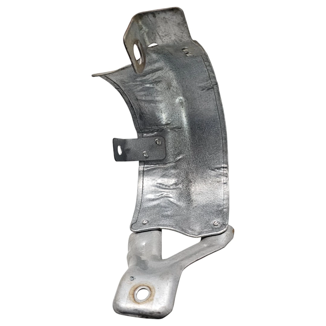 Defletor calor compressor ar Ranger XLS 2.2 18/19