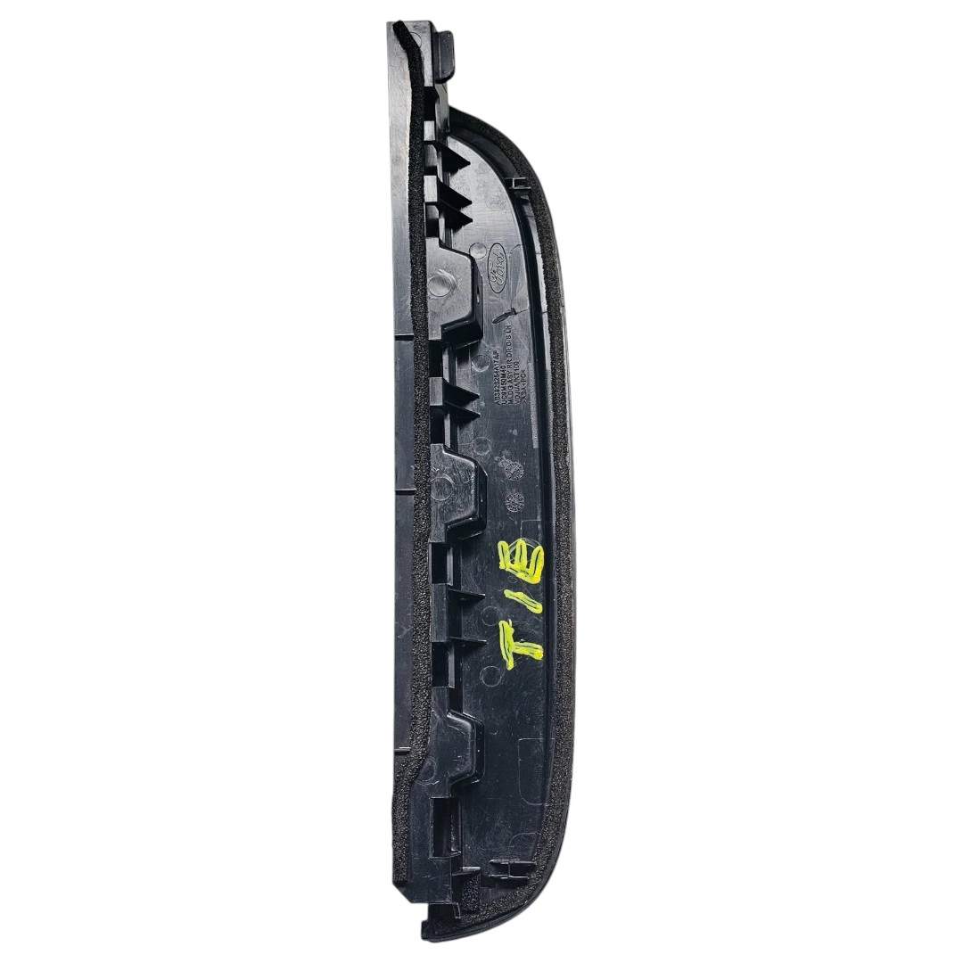 Acabamento porta traseira esquerda Ranger XLS 2.2 18/19