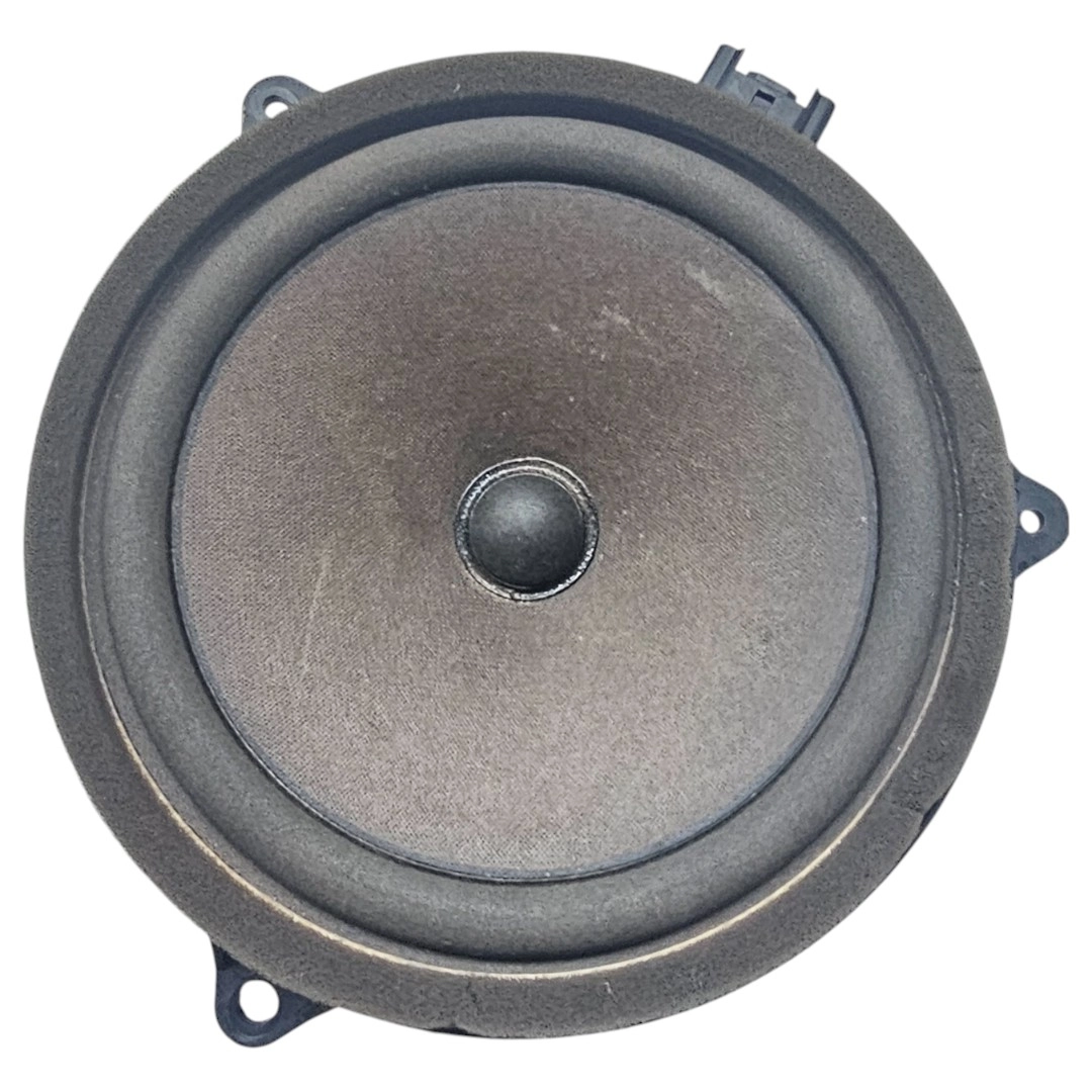 Alto falante dianteiro direito Ranger XLS 2.2 18/19
