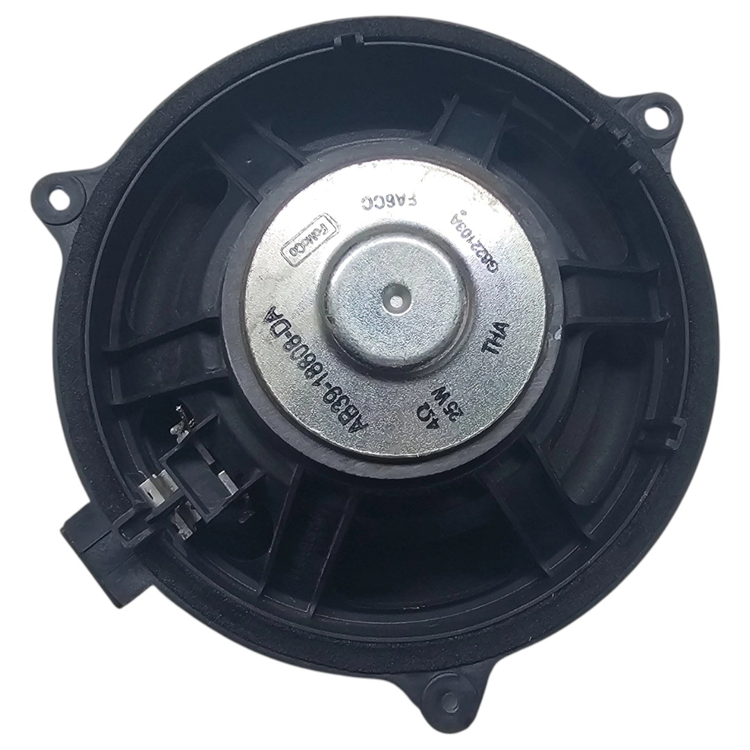 Alto falante dianteiro direito Ranger XLS 2.2 18/19