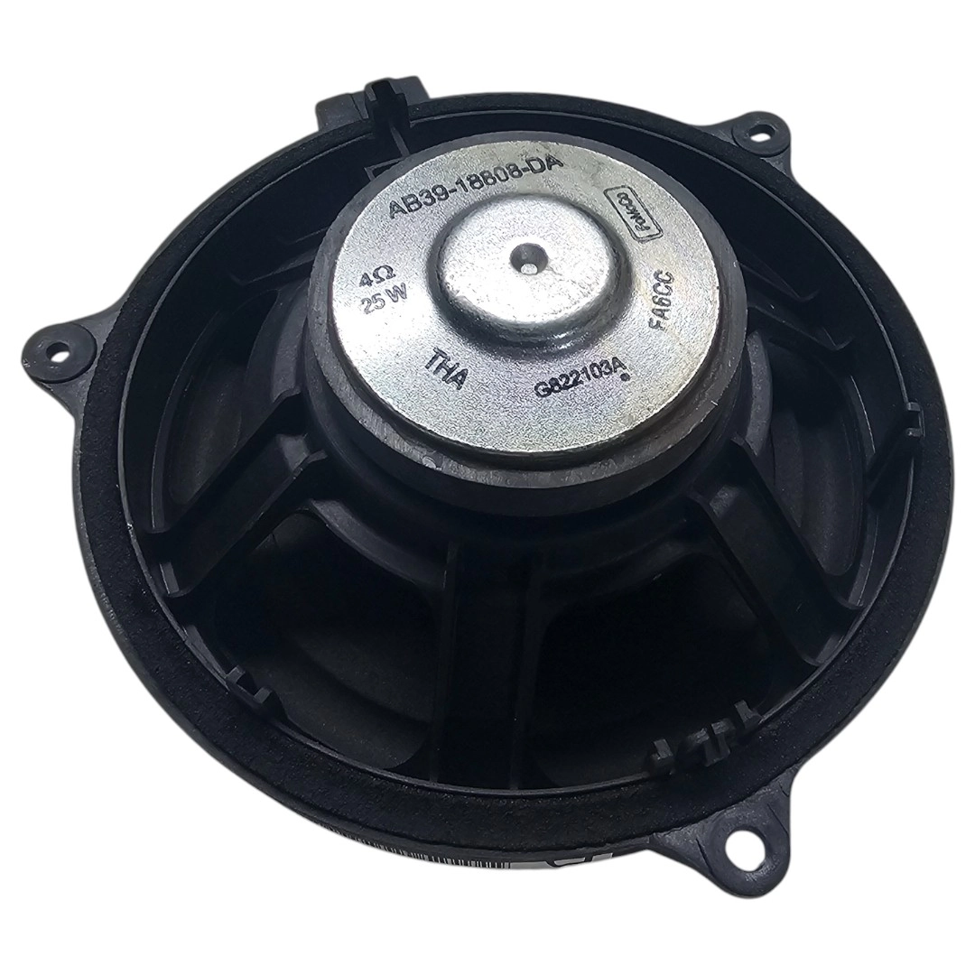 Alto falante dianteiro direito Ranger XLS 2.2 18/19