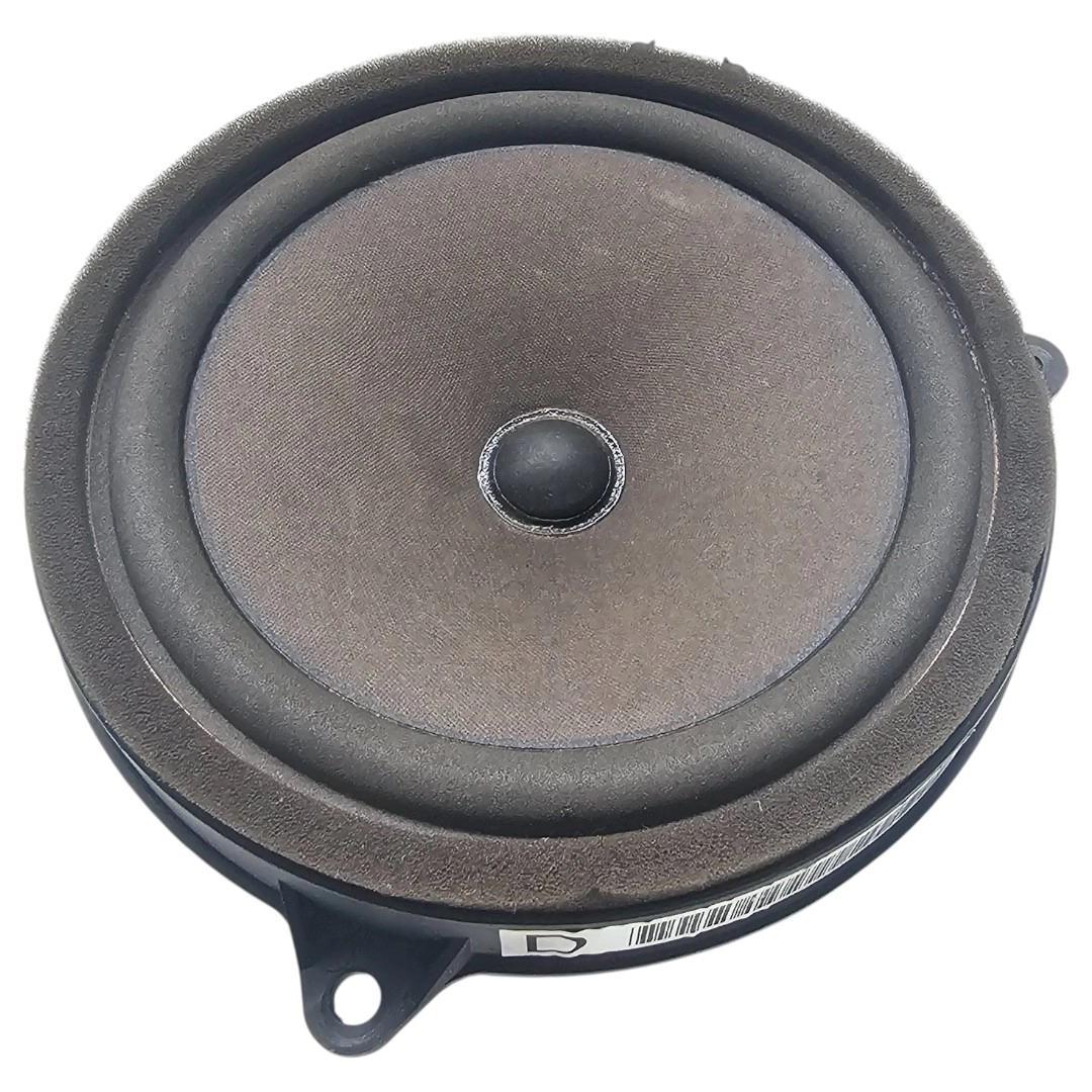 Alto falante dianteiro direito Ranger XLS 2.2 18/19