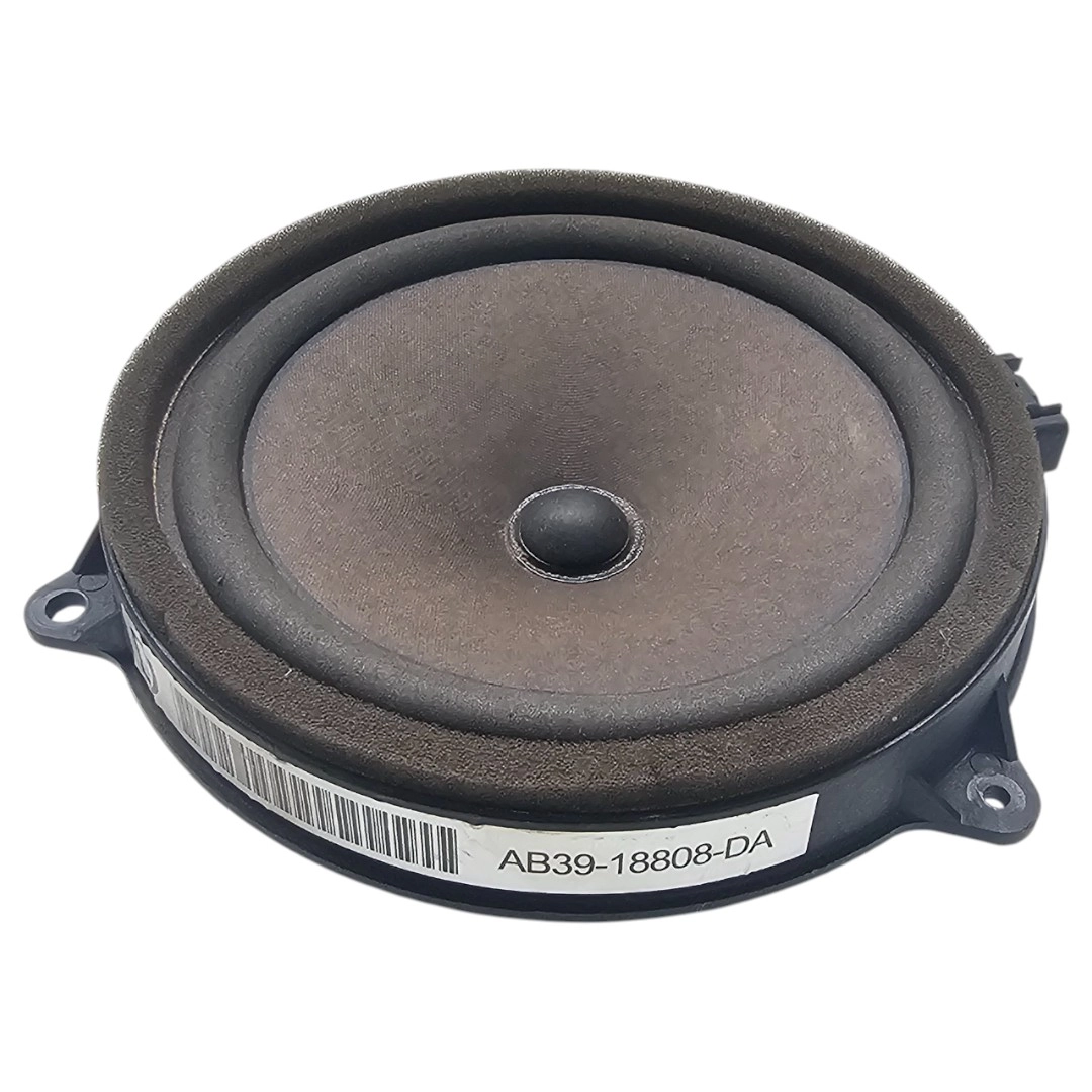 Alto falante dianteiro direito Ranger XLS 2.2 18/19