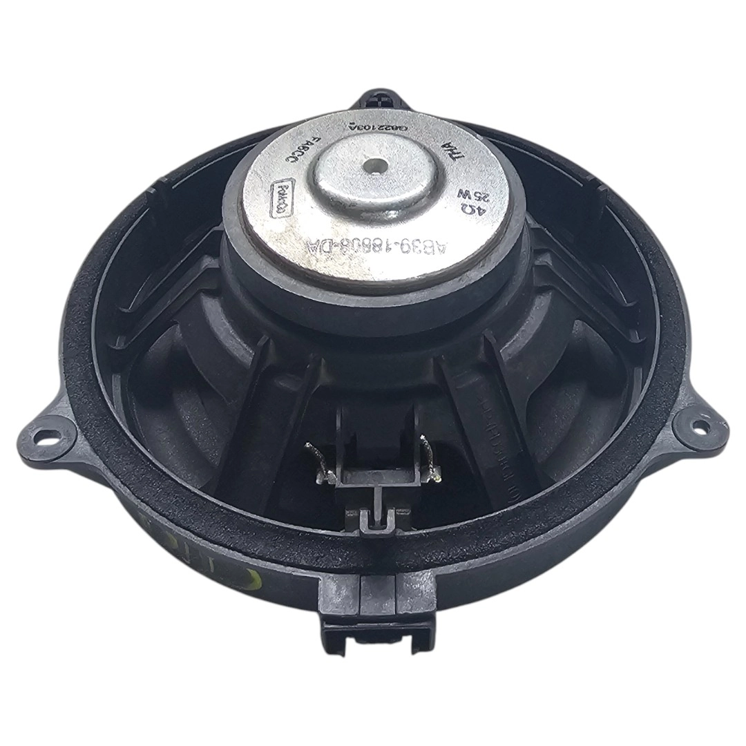 Alto falante dianteiro direito Ranger XLS 2.2 18/19
