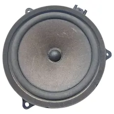 Alto falante dianteiro direito Ranger XLS 2.2 18/19