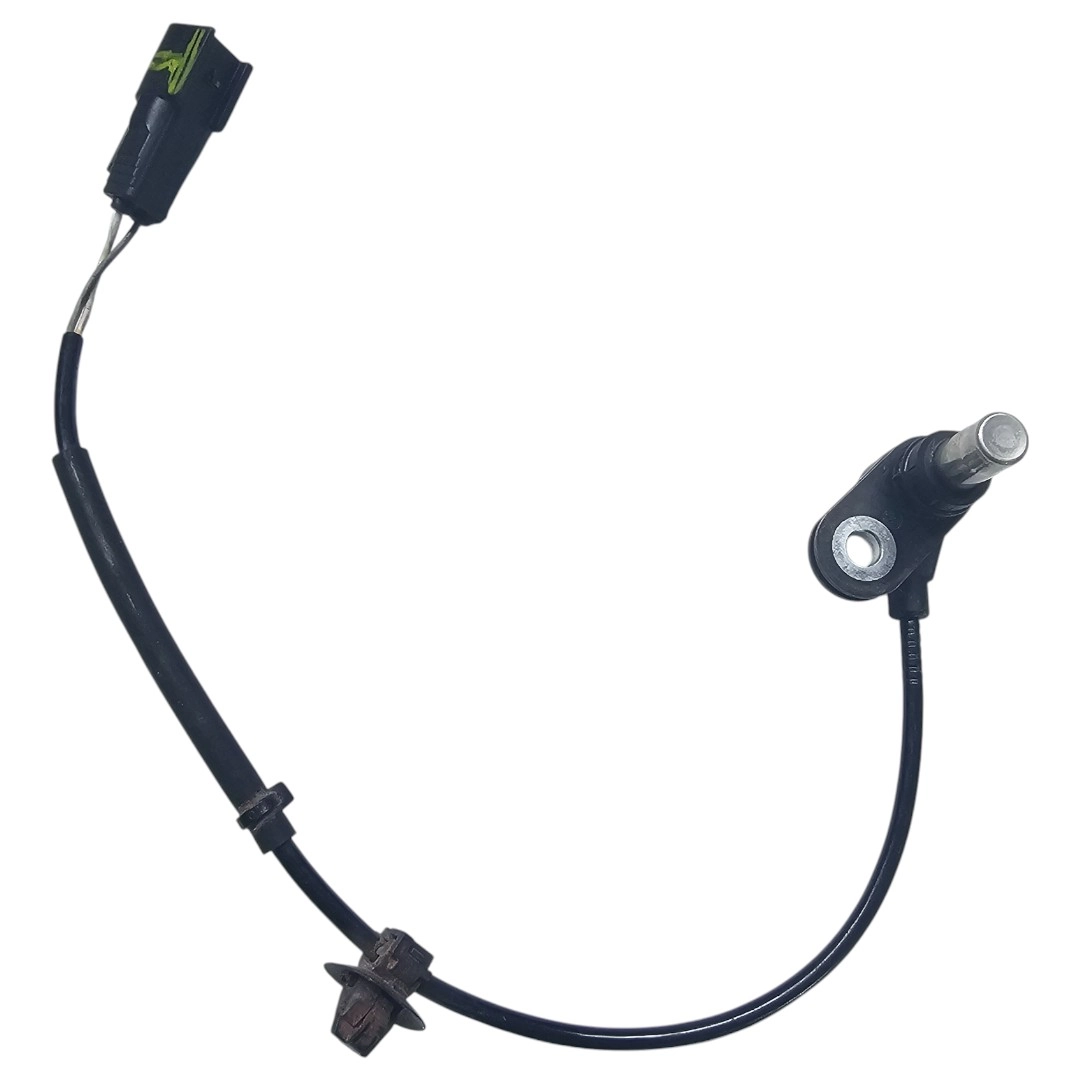 Sensor abs traseiro direito Ranger XLS 2.2 18/19