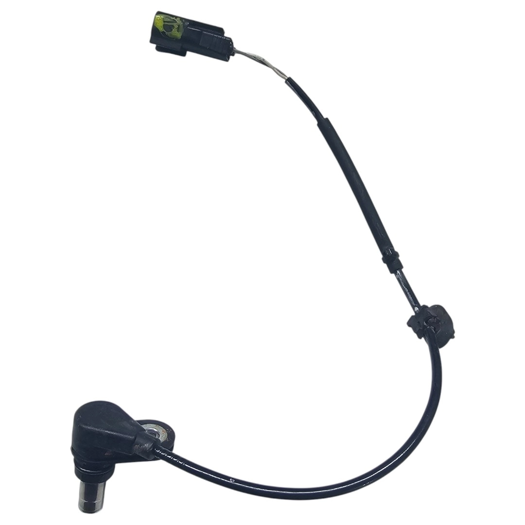 Sensor abs traseiro direito Ranger XLS 2.2 18/19