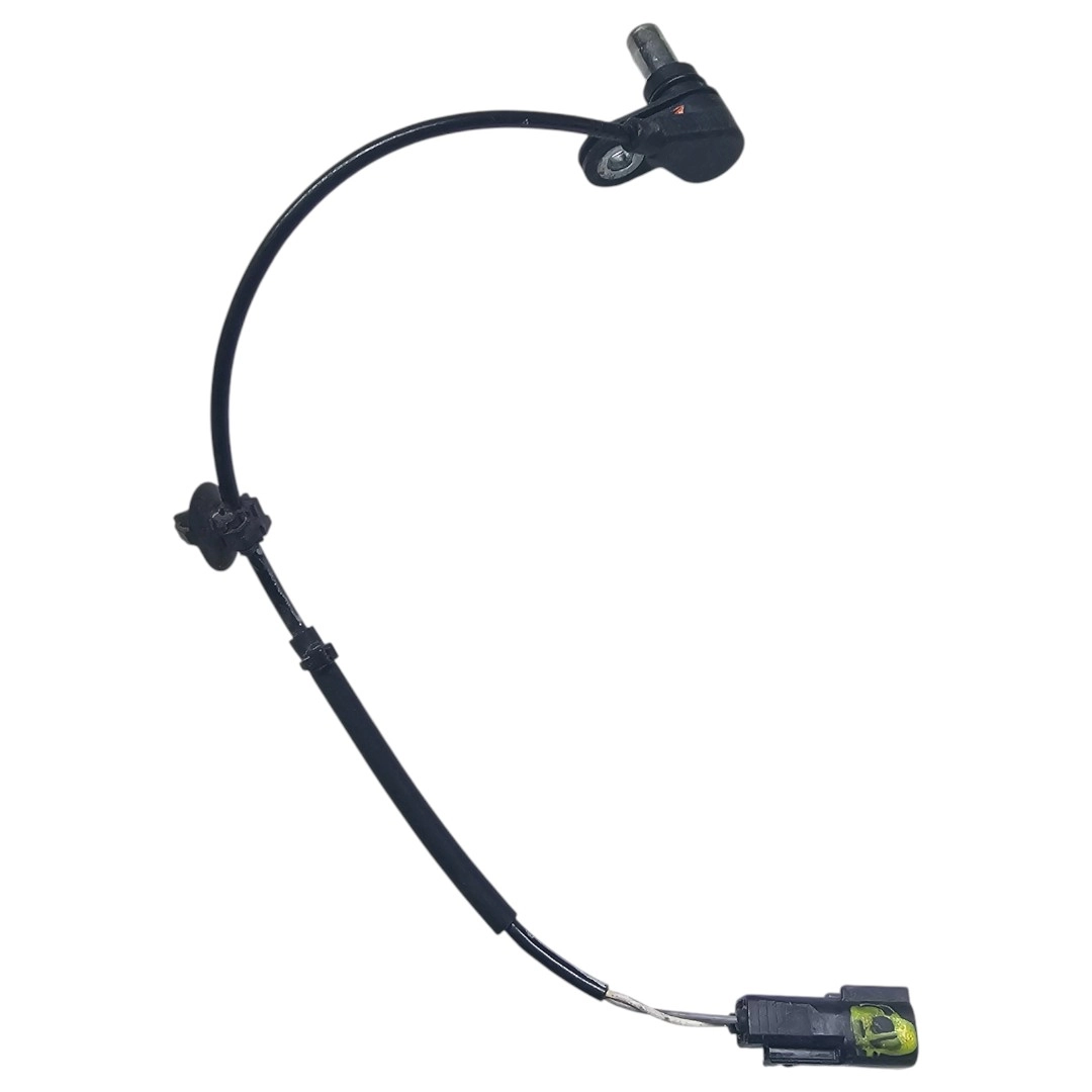 Sensor abs traseiro direito Ranger XLS 2.2 18/19