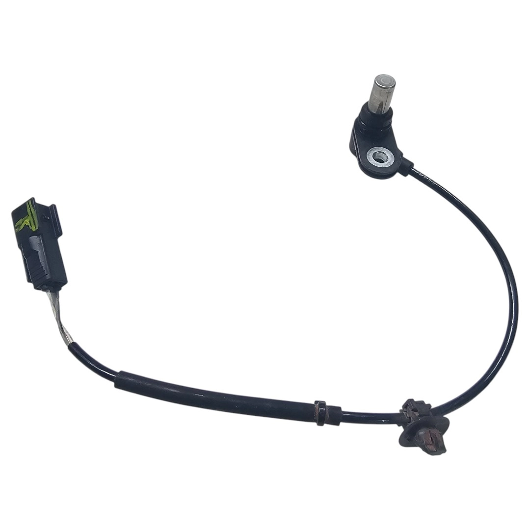 Sensor abs traseiro direito Ranger XLS 2.2 18/19