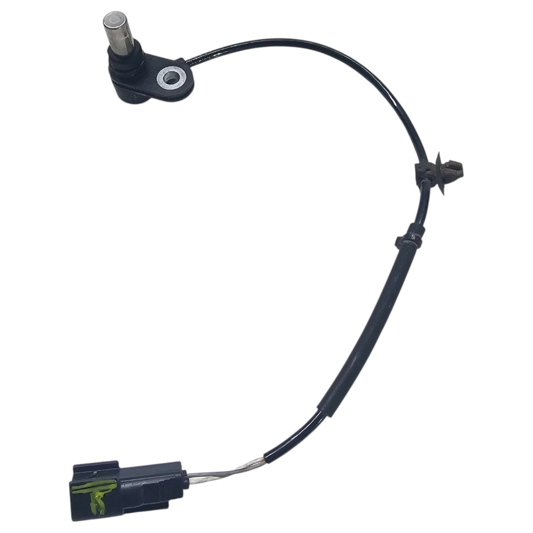 Sensor abs traseiro direito Ranger XLS 2.2 18/19