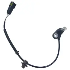Sensor abs traseiro direito Ranger XLS 2.2 18/19