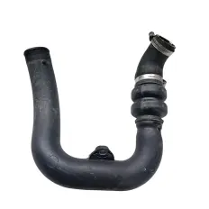 Mangueira intercooler Ranger XLS 2.2 18/19