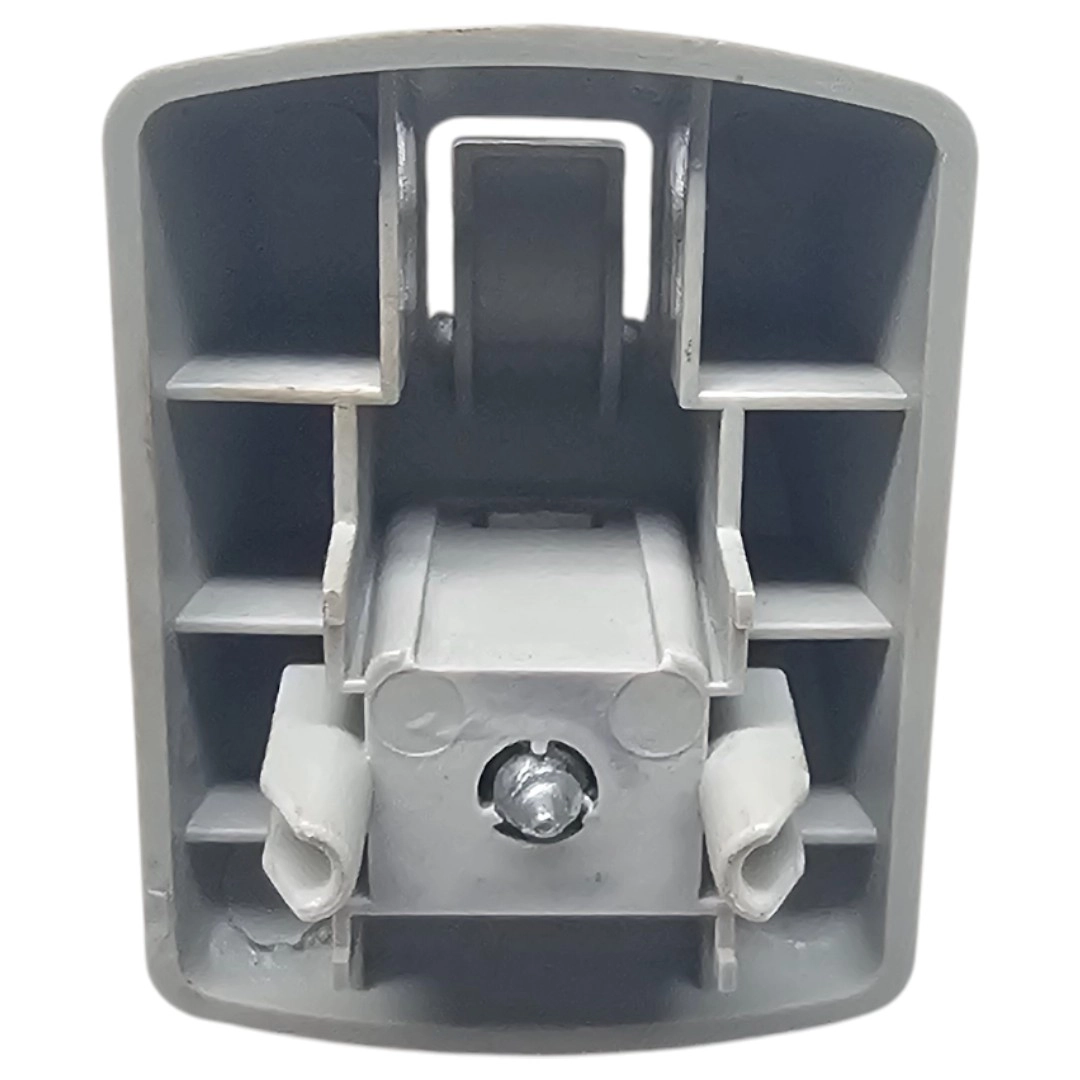 Suporte gancho tapa sol Ranger XLS 2.2 18/19