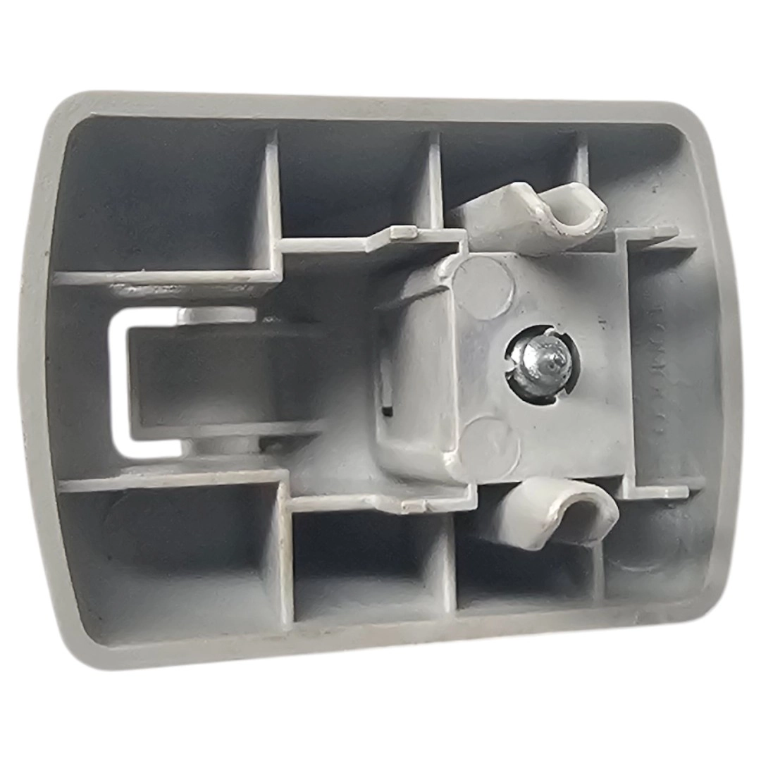 Suporte gancho tapa sol Ranger XLS 2.2 18/19