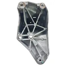 Suporte alternador coxim  Ranger XLS 2.2 18/19