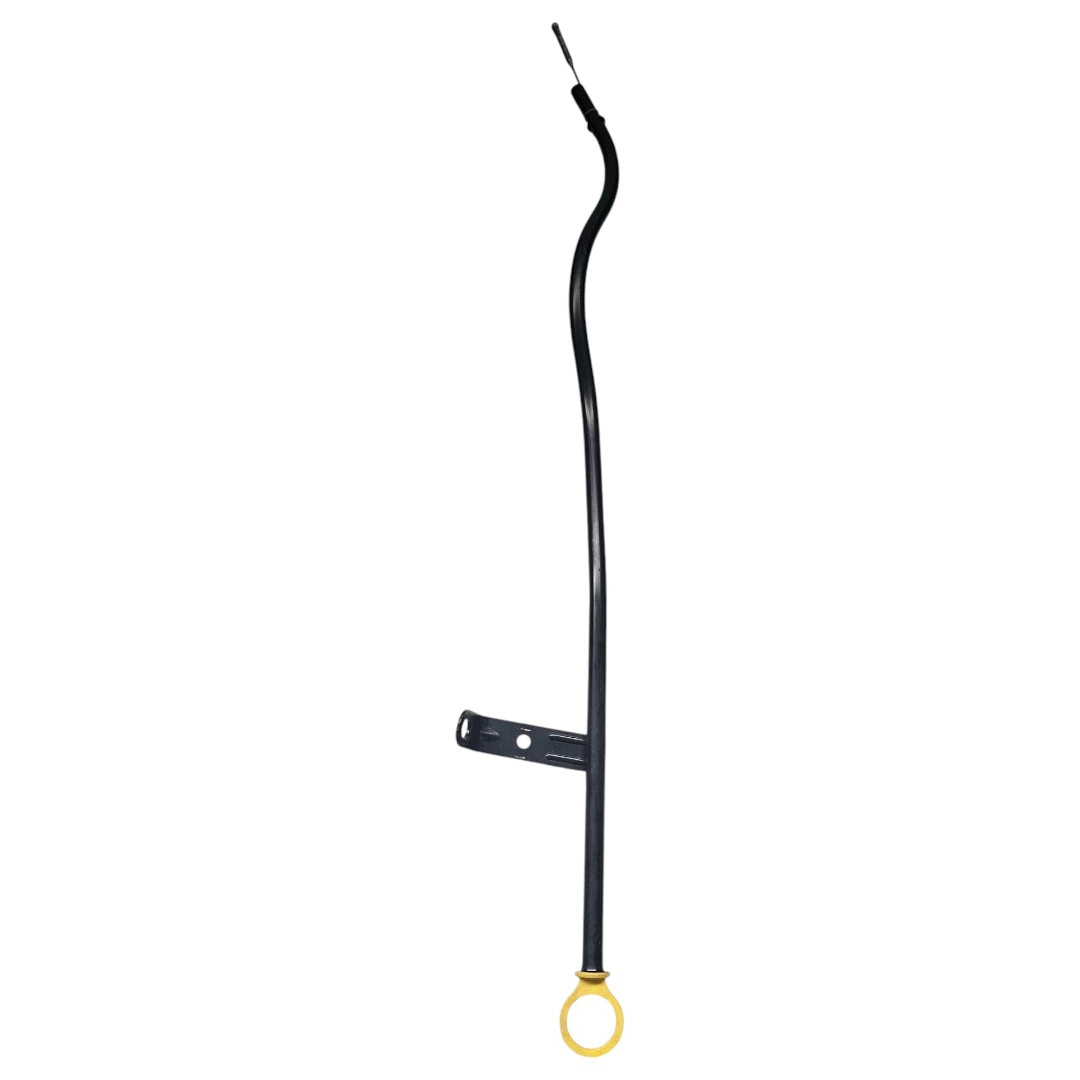 Vareta de óleo com bainha Ranger XLS 2.2 18/19