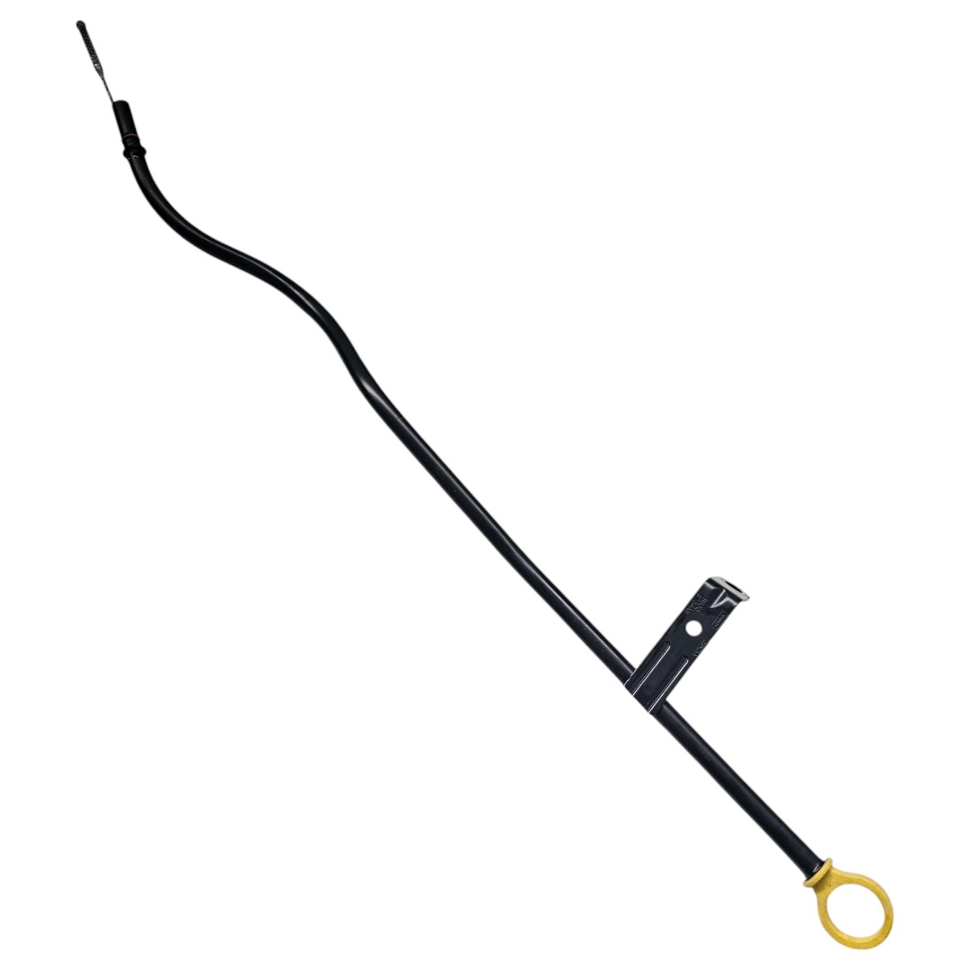 Vareta de óleo com bainha Ranger XLS 2.2 18/19