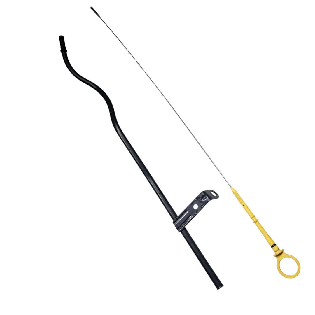 Vareta de óleo com bainha Ranger XLS 2.2 18/19
