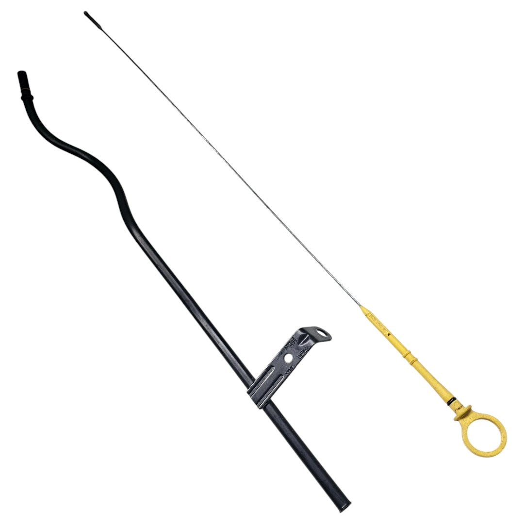 Vareta de óleo com bainha Ranger XLS 2.2 18/19